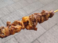-七宝古镇