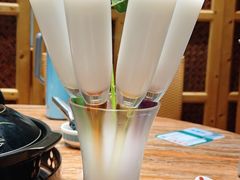-春润大地海南椰子鸡(沙井京基百纳广场店)