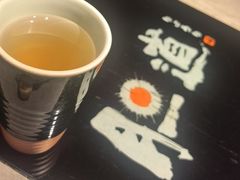 -胆道·海胆专门店(凯德晶萃店)