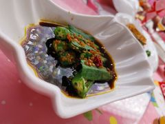 -古南都·老广东酒楼(龙江店)