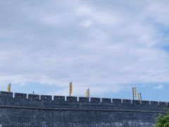 -慈城古县城景区