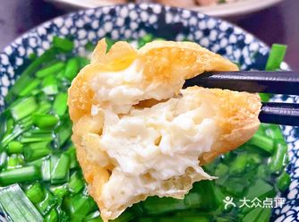 外酥里嫩的普宁豆干，忍不住炫了半盘