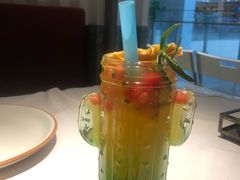 -阿妮叶李(光谷世界城店)