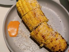 -胡麻(静安嘉里店)