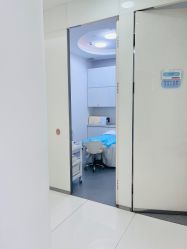 -agge蛋白医美