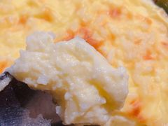 -天山集市(和家乐广场店)