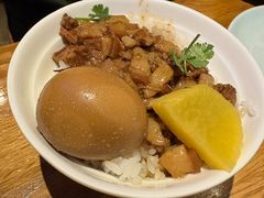 -佳思多食品料理超市(园区店)