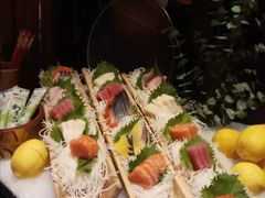 -岷山饭店-芝芝自助餐厅