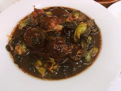 -老吉士(环贸iapm店)