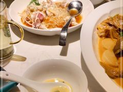 -大儒小厨·苏浙菜(瑞虹太阳宫店)