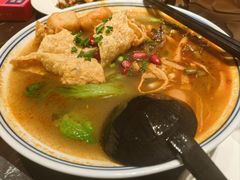 -桂小厨广西菜(万象城店)