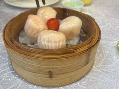-老廣新意-全天茶点(宝能店)