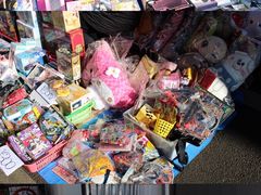 -秋叶原电器街