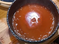 -南桥帮(昆百大·泰业城店)