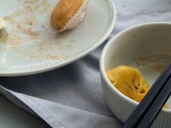 -翡翠江南(国贸商城店)
