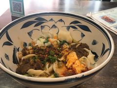 -后卫寨猫耳朵(后卫寨店)