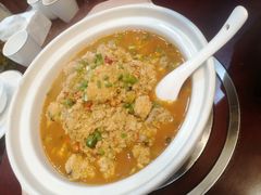 -湘聚南县土菜馆(龙山二路店)