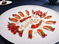 -江南雅厨(李公堤店)