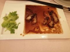 -锦粤宫·精致粤菜(深圳北站店)