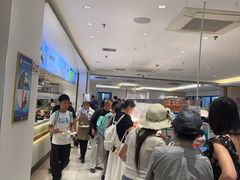 -乡村基(世纪店)