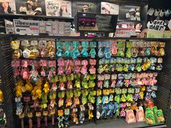 -酷乐潮玩(颛桥万达店)