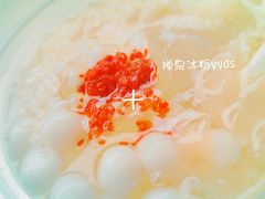 -禅泉冰粉(24城店)