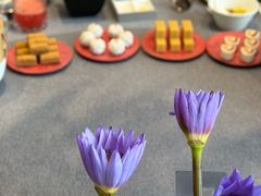 -大董(华贸购物中心店)