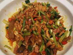 -紫光园·烤鸭(吕家营店)