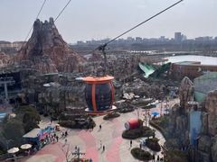 -上海海昌海洋公园