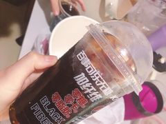 -肯德基(温岭昌辉店)