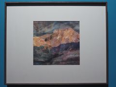 -湖北省美术院美术馆