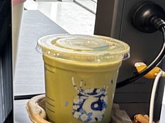 -瑞幸咖啡(浙江大学紫金港校区店)