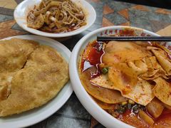 -再回首(中天健广场店)