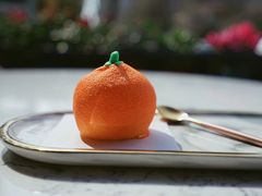 -BONBON BAKERY