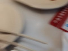 -谷连天安心食堂(裕华万达店)
