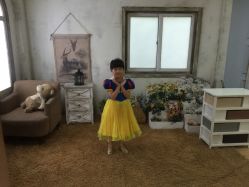 -爱儿美儿童摄影(朝阳公园店)