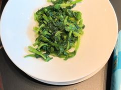-海立阁海鲜江浙菜(漕河泾印象城店)