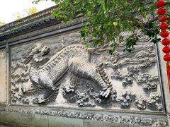 -天一阁博物院