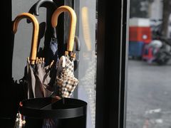 -black rainbow coffee