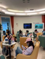 点击看大图 -天津伊美尔医疗整形美容专科医院