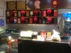 -惠丰堂饭庄·烤鸭·京味菜(西北旺·唐家岭店)