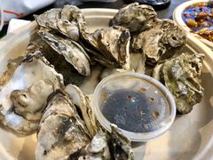 -盒马鲜生(大成店)