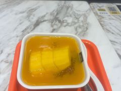 -满记甜品(富华里店)