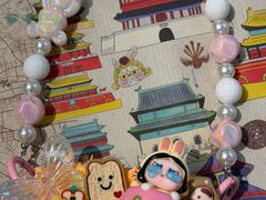-100家灵感仓库·DIY团建(什刹海店)