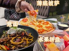 -纽扣NEWKO