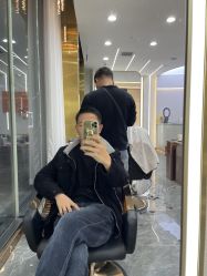 -whair