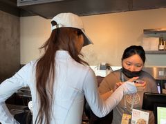 -Wagas沃歌斯(虹桥机场T1店)