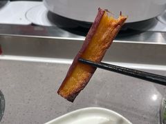 -龍歌自助小火锅(雨花台江南虹悦城店)