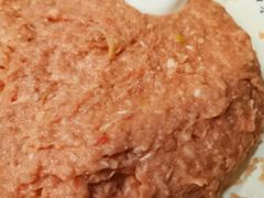 -鑫龙火锅城(青岛分店)