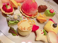 -佐度王子扒房(天鹅湖店)